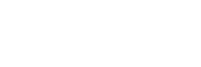 エステ魂ページはコチラ