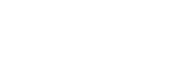 LINEお問合せ