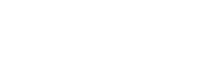 電話お問合せ