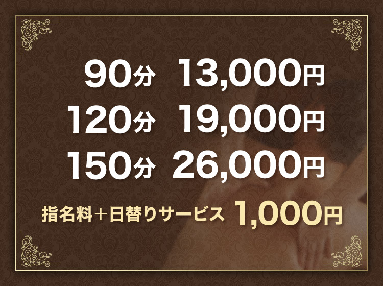 料金